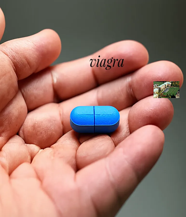 El viagra se compra con receta o sin receta